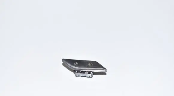 BMW M5 F90 Central locking switch button 9860545