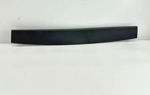 BMW 1 F20 F21 Tailgate/trunk upper cover trim 7239893