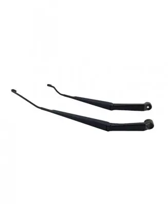 Suzuki Celerio Front wiper blade arm