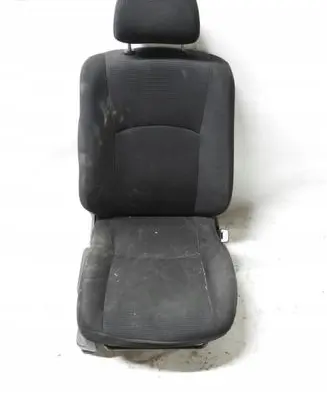 Renault Megane II Front passenger seat cfjh6n