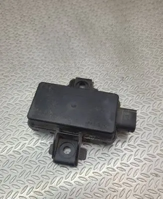 Mercedes-Benz Vito Viano W447 Other devices A4479004305