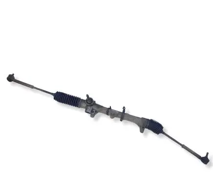 Fiat Punto (176) Steering rack 37502313 007797607 0000000550