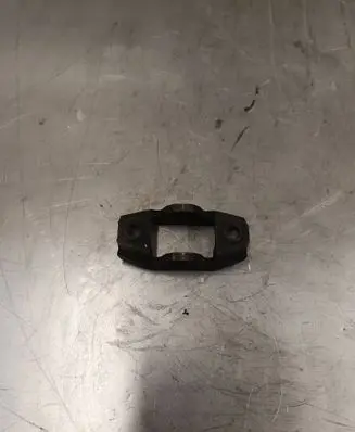 Mitsubishi Outlander Fuel Injector clamp holder