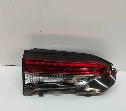 Toyota RAV 4 (XA50) Tailgate rear/tail lights 8159042120