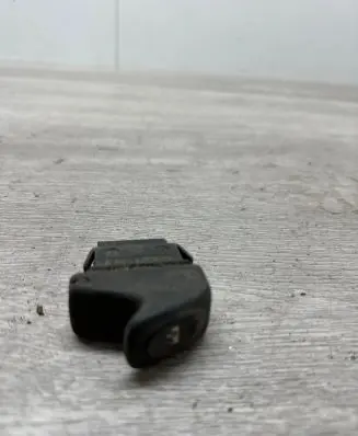 Renault Kangoo I Electric window control switch 090227N