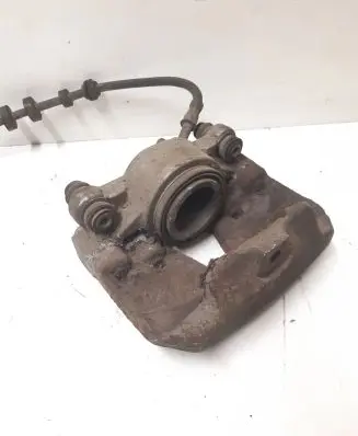 Audi Q5 SQ5 Front brake caliper 8R0105F
