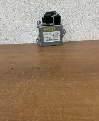 Jaguar XF X250 Other devices 9X2314D374 0911604