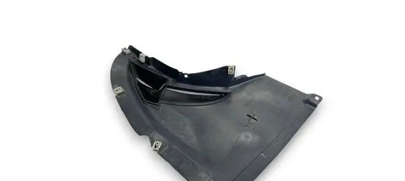 BMW X3 G01 Other exterior part 7445680 53606
