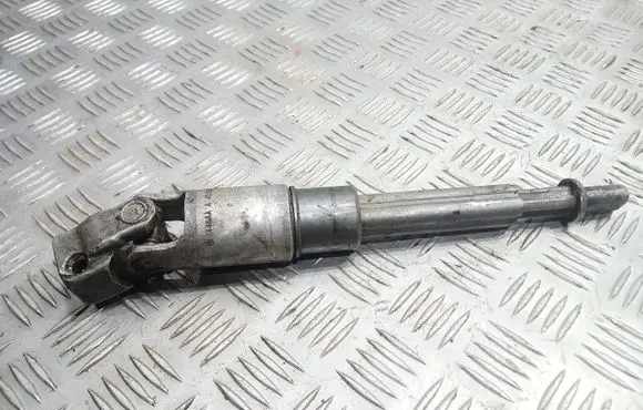 Chrysler Voyager Steering column universal joint 445AA 40923