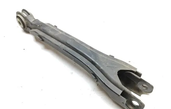 Mercedes-Benz GLC X253 C253 Rear upper control arm/wishbone