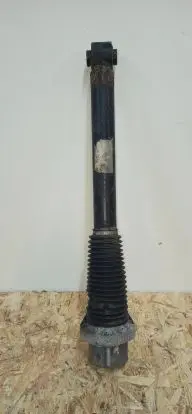 Land Rover Range Rover Sport L494 Rear shock absorber/damper