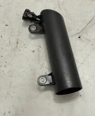 Porsche 911 991 other engine part 9A110703802