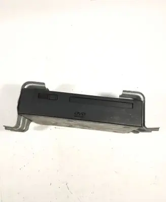 Lexus RX 300 CD/DVD changer 8684147030 E1DA000481