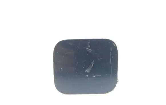 Toyota Prius+ (ZVW40) Front tow hook cap/cover 5212847020