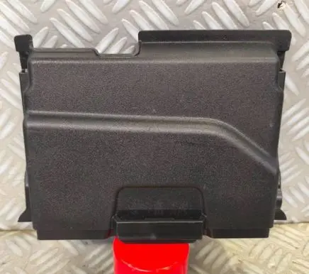 Ford Transit - Tourneo Connect Battery box tray cover/lid DV6110A659BA C8C9A