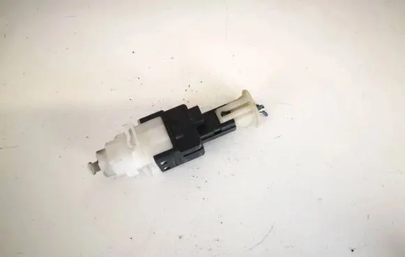 Fiat Ducato Brake pedal sensor switch 46840510 b365