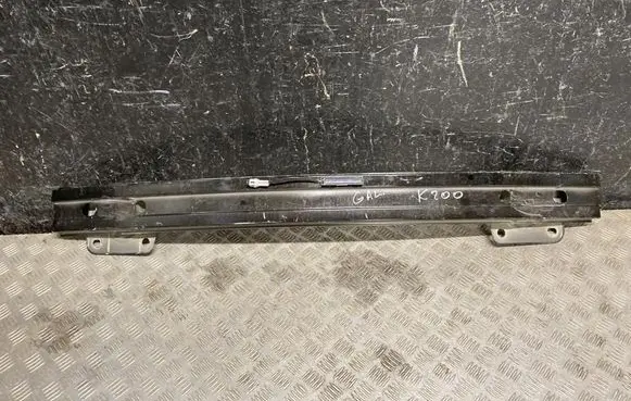BYD Seal Rear bumper cross member 