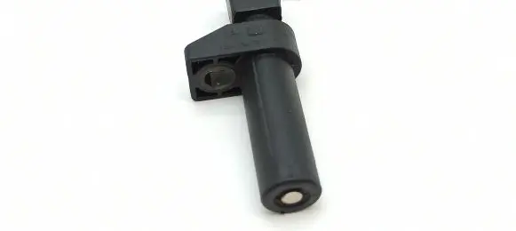 Mercedes-Benz E W212 Crankshaft position sensor A0031532828