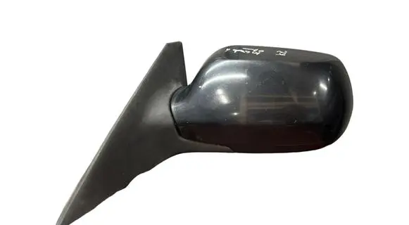 Mazda 6 Front door electric wing mirror 012221
