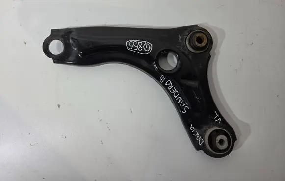 Dacia Sandero III Front control arm 59246R