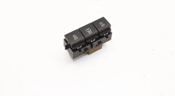 Toyota Proace A set of switches 98088566ZD