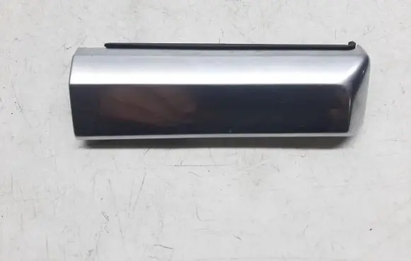 Porsche 911 991 Dashboard trim 