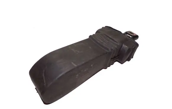Audi A5 8T 8F Front door check strap stopper 8T8837267A