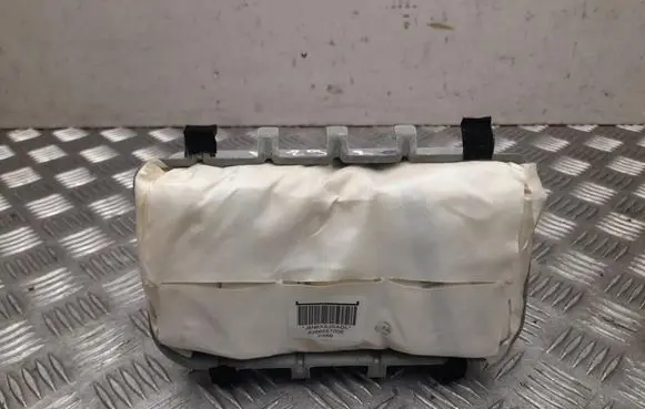 Ford Ranger Passenger airbag 626605700E
