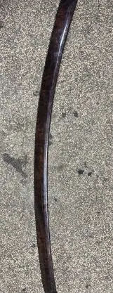 BMW 3 E90 E91 Trim molding 9179965