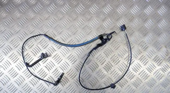 Toyota RAV 4 (XA50) ABS brake wheel speed sensor 8954242070