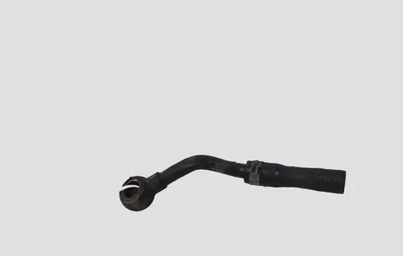 Volvo XC90 Turbo turbocharger oiling pipe/hose
