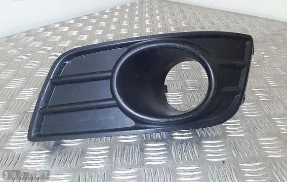 Suzuki SX4 Front grill 7175255l0
