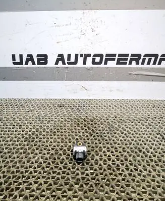 KIA Ceed Airbag deployment crash/impact sensor 95920A6000