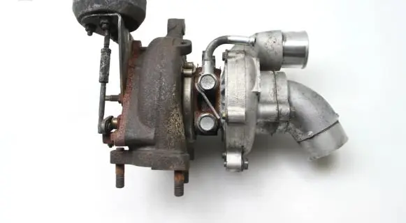 Lexus IS 220D-250-350 Turbo 1720126011