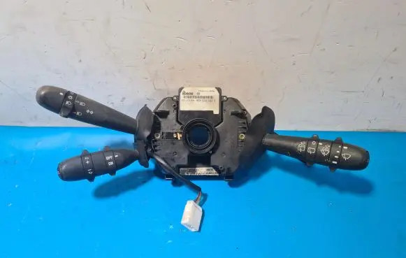 Alfa Romeo 156 Other switches/knobs/shifts 0265005428