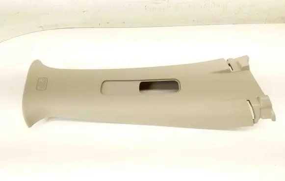 Nissan X-Trail T32 (B) pillar trim (top) 769134CE0A 76924JG00A