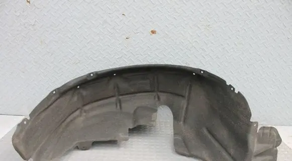 Suzuki SX4 S-Cross Rear arch 72821-63T0 7282163T0 NADKOLE-LEWY-TYL