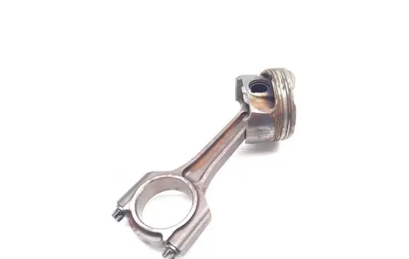 Ford C-MAX II Piston with connecting rod M1DA