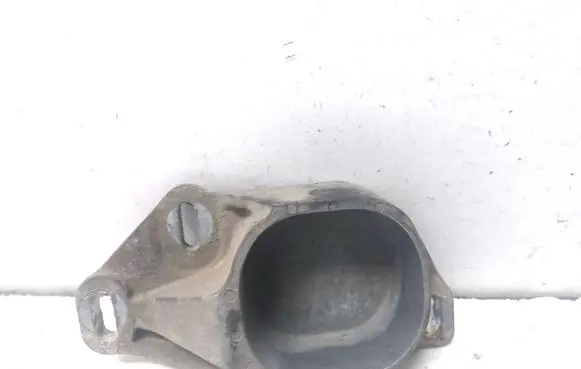 Audi A4 S4 B7 8E 8H other engine part 8E0199335N