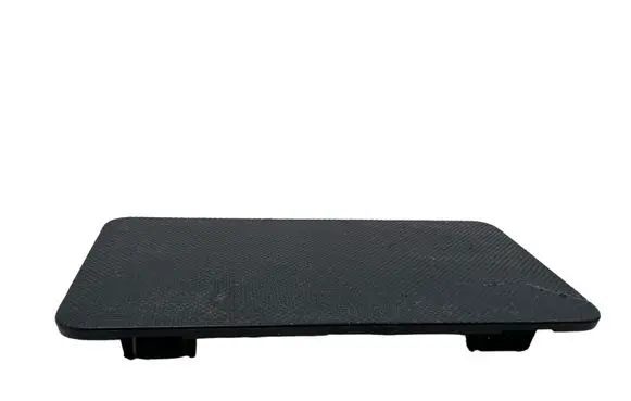 Toyota RAV 4 (XA40) Other center console (tunnel) element 5880542050