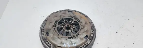 Audi A3 S3 8P Clutch set kit LUK