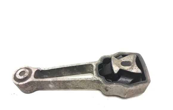 Volvo XC60 Engine mount bracket 30793322