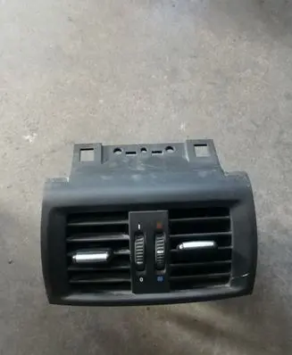 BMW X3 F25 Other interior part 9200888