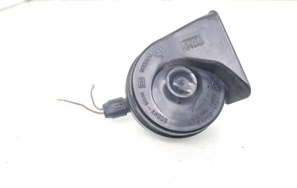 BMW 3 E90 E91 Horn signal 0055306