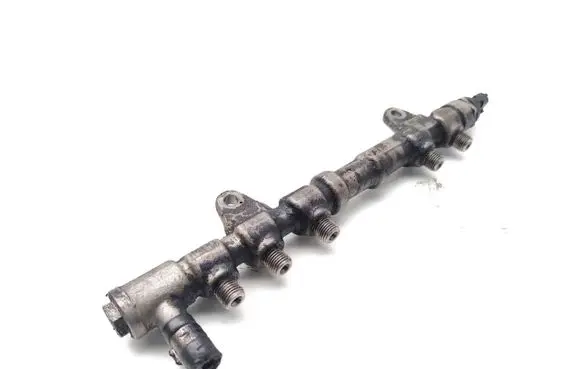 Alfa Romeo Mito Fuel main line pipe 55232355 0445214239