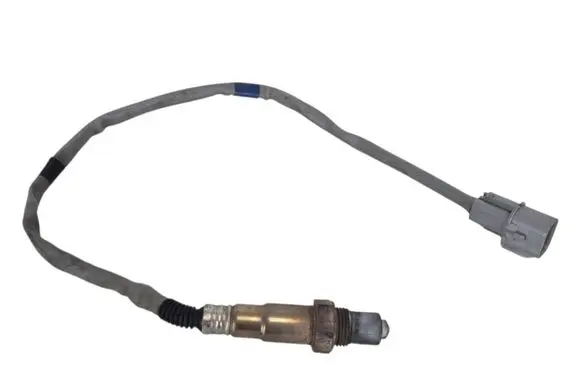 KIA Niro Lambda probe sensor 89210-03140 9025030133