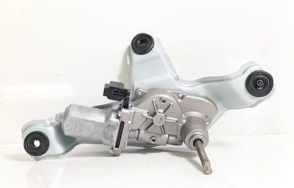 KIA Niro Rear window wiper motor 98700G5000