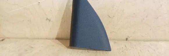 Toyota RAV 4 (XA30) Other front door trim element 6749242050