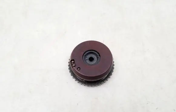 BMW 5 F10 F11 Timing chain sprocket 7598002