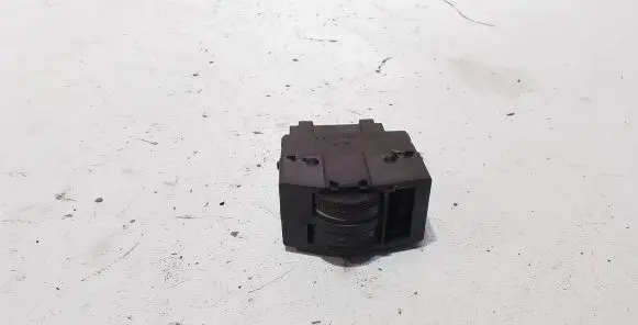 Audi A3 S3 8L Headlight level height control switch 8L0919094A 04052203 ABSPC